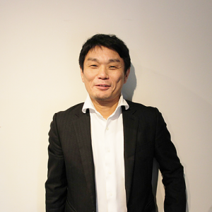 上野 勝弘