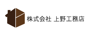 uenokoumuten-logo