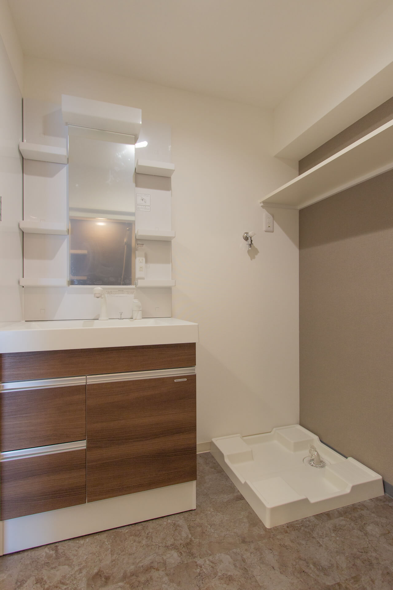 上野工務店,マンション,賃貸,自社施工