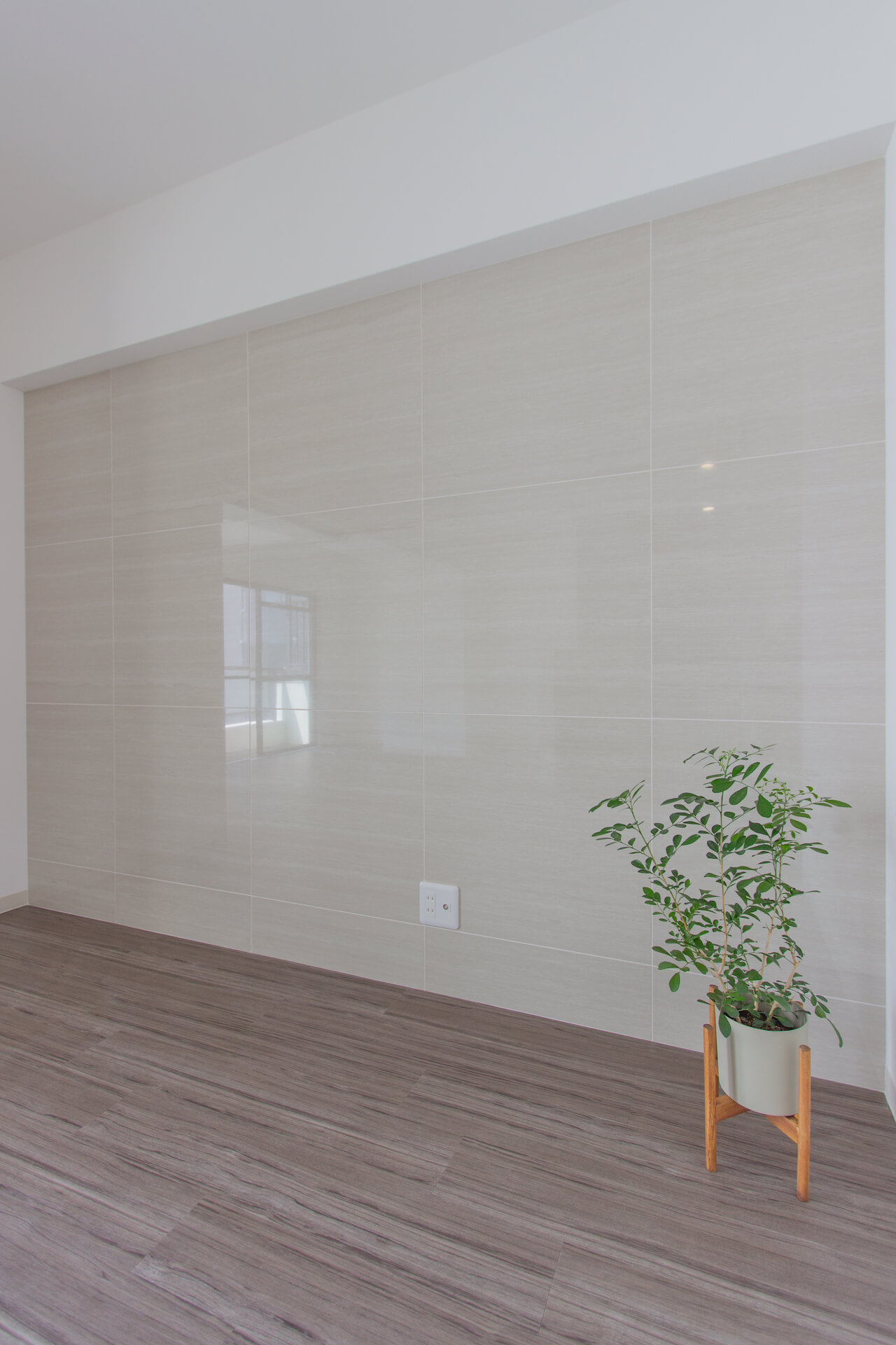 上野工務店,マンション,賃貸,自社施工