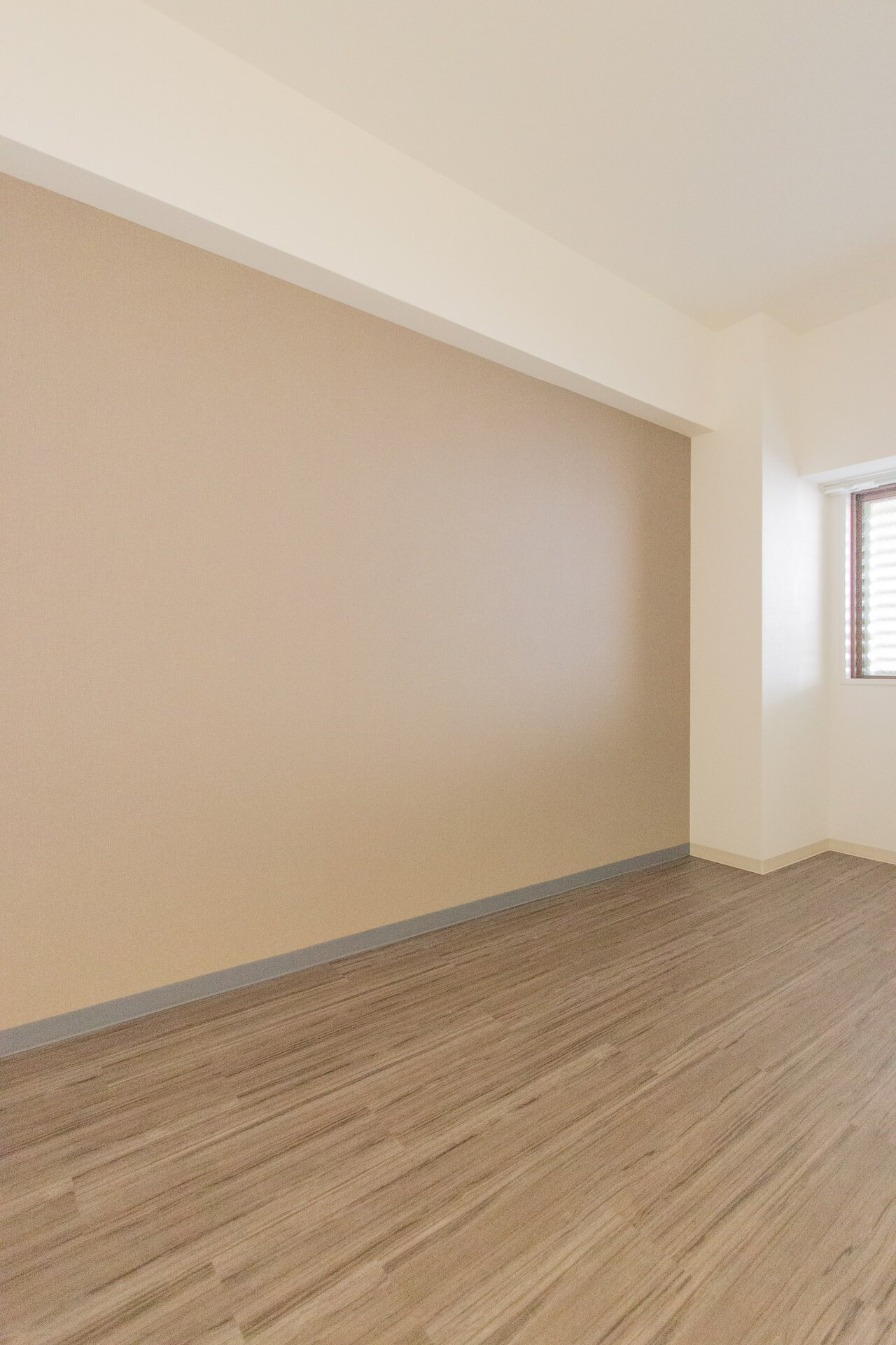 上野工務店,マンション,賃貸,自社施工