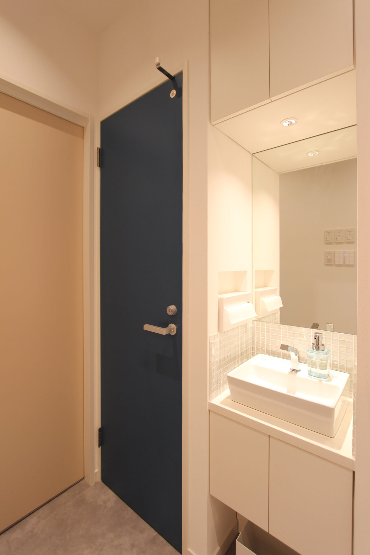 F株式会社様 リノベーション